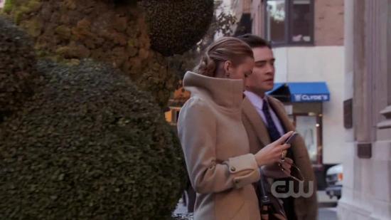 S04E12_276.jpg