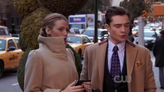 Click to view full size image
==============
S04E12_279.jpg S04E12_279.jpg