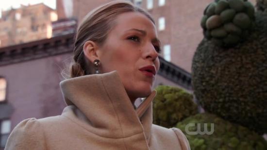 Click to view full size image
==============
S04E12_281.jpg S04E12_281.jpg