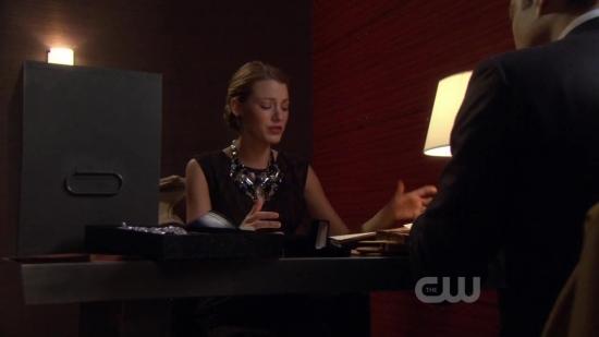Click to view full size image
==============
S04E12_292.jpg S04E12_292.jpg