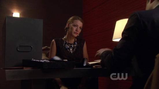 S04E12_296.jpg