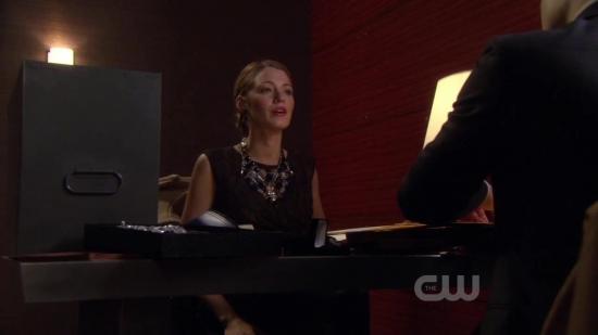 Click to view full size image
==============
S04E12_299.jpg S04E12_299.jpg