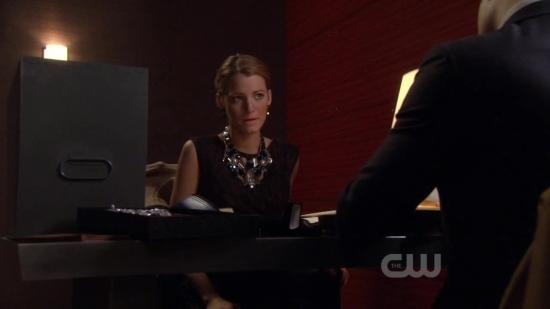 Click to view full size image
==============
S04E12_301.jpg S04E12_301.jpg