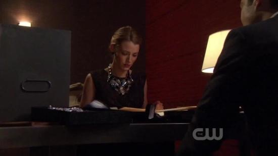 S04E12_304.jpg