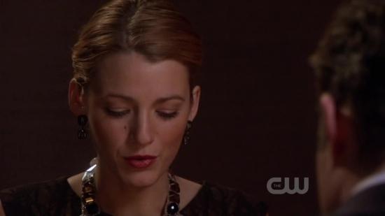 Click to view full size image
==============
S04E12_322.jpg S04E12_322.jpg