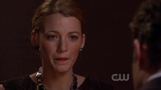 Click to view full size image
==============
S04E12_324.jpg S04E12_324.jpg