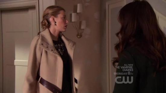 Click to view full size image
==============
S04E12_333.jpg S04E12_333.jpg