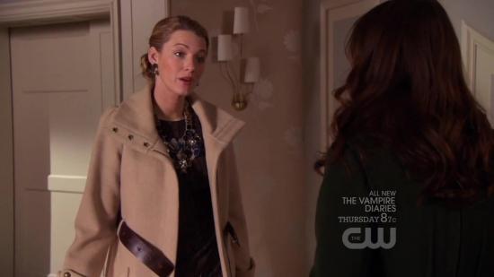 S04E12_338.jpg