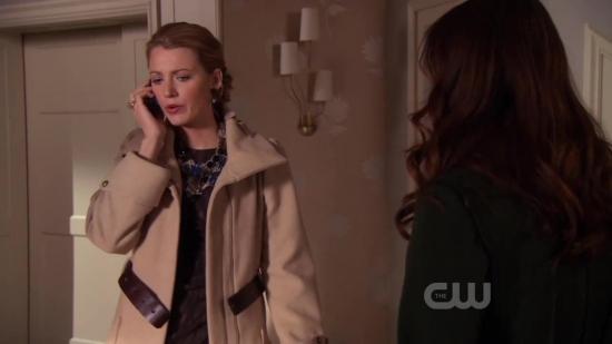 Click to view full size image
==============
S04E12_366.jpg S04E12_366.jpg