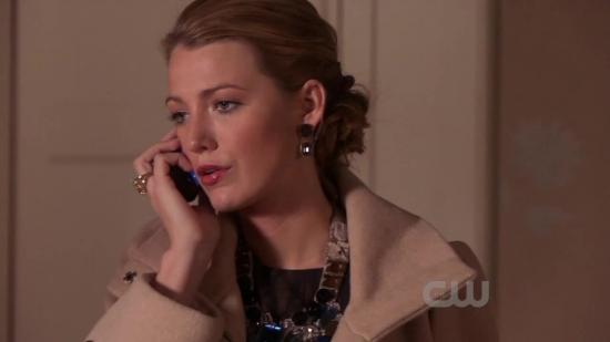 Click to view full size image
==============
S04E12_369.jpg S04E12_369.jpg