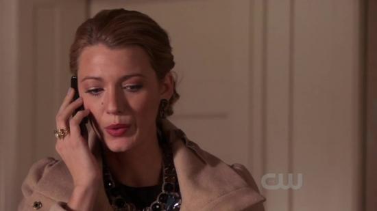 Click to view full size image
==============
S04E12_385.jpg S04E12_385.jpg