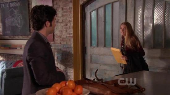 Click to view full size image
==============
S04E12_390.jpg S04E12_390.jpg