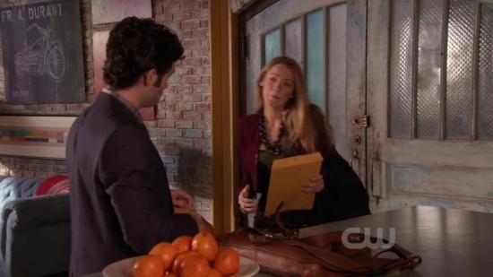 Click to view full size image
==============
S04E12_392.jpg S04E12_392.jpg