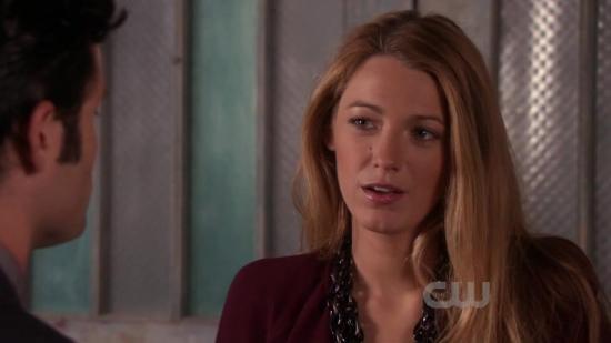 Click to view full size image
==============
S04E12_421.jpg S04E12_421.jpg