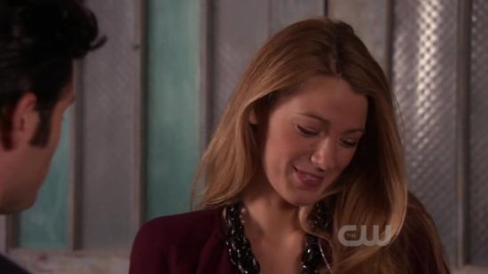 S04E12_428.jpg