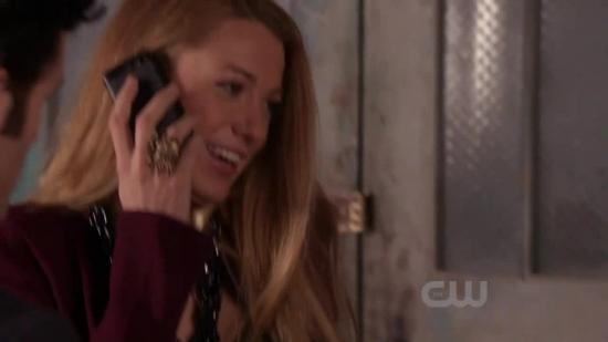 Click to view full size image
==============
S04E12_430.jpg S04E12_430.jpg