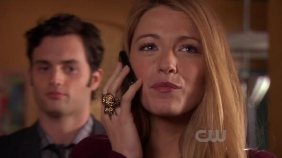 Click to view full size image
==============
S04E12_432.jpg S04E12_432.jpg