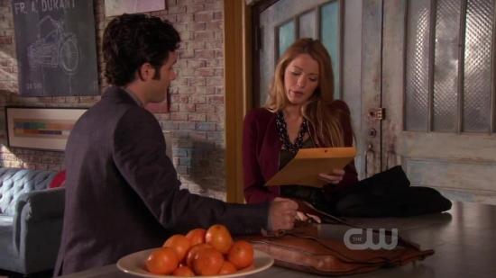 Click to view full size image
==============
S04E12_447.jpg S04E12_447.jpg