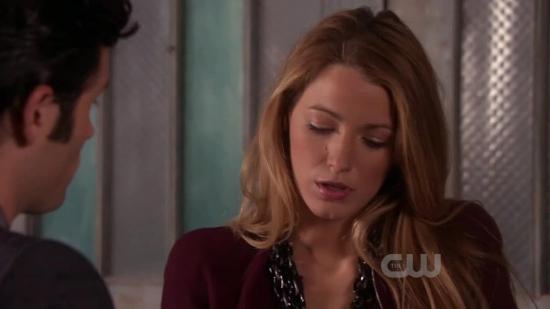 S04E12_449.jpg