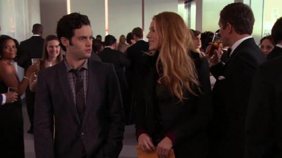 S04E12_459.jpg