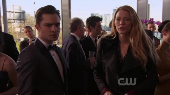 S04E12_480.jpg