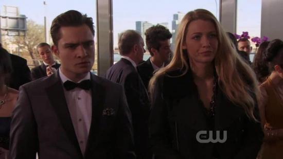 Click to view full size image
==============
S04E12_481.jpg S04E12_481.jpg
