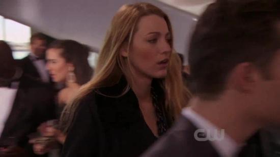 Click to view full size image
==============
S04E12_487.jpg S04E12_487.jpg