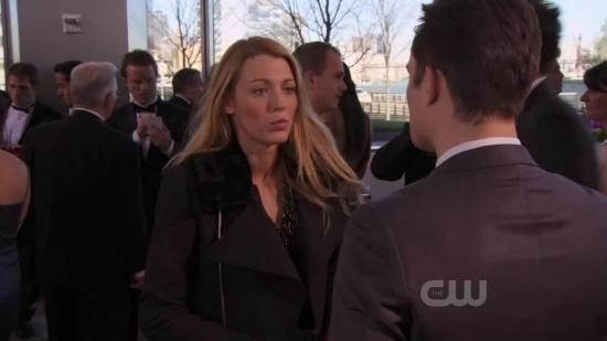 Click to view full size image
==============
S04E12_490.jpg S04E12_490.jpg