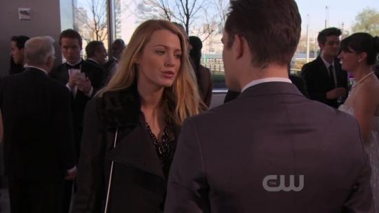 Click to view full size image
==============
S04E12_494.jpg S04E12_494.jpg