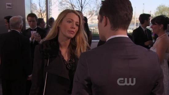 S04E12_495.jpg