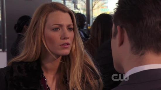 S04E12_507.jpg