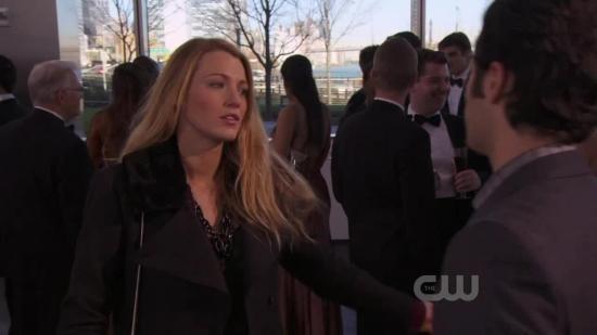 Click to view full size image
==============
S04E12_515.jpg S04E12_515.jpg