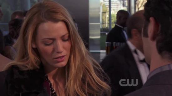 S04E12_537.jpg