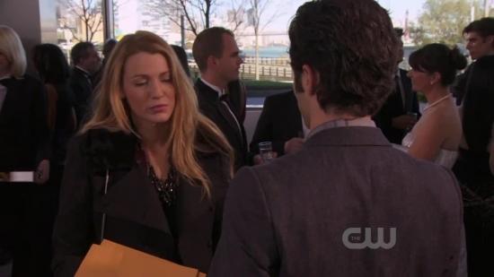 Click to view full size image
==============
S04E12_540.jpg S04E12_540.jpg