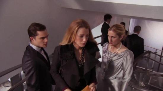 Click to view full size image
==============
S04E12_551.jpg S04E12_551.jpg