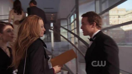S04E12_555.jpg