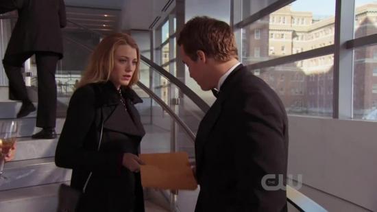 S04E12_556.jpg