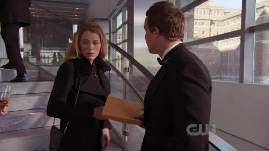 S04E12_557.jpg