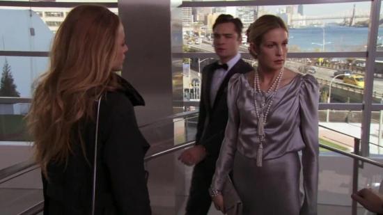 S04E12_574.jpg