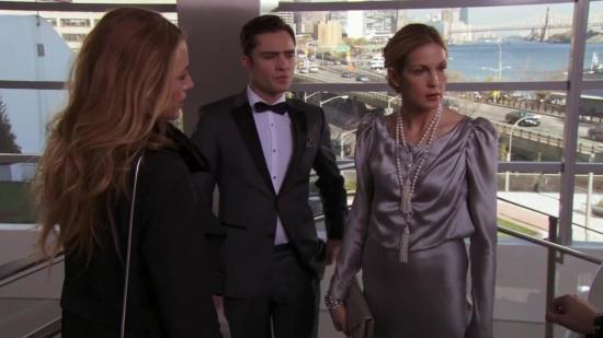 S04E12_575.jpg