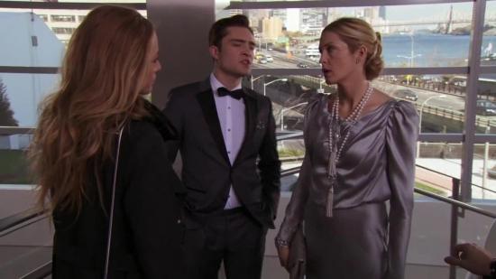 S04E12_576.jpg