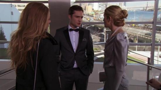 S04E12_577.jpg
