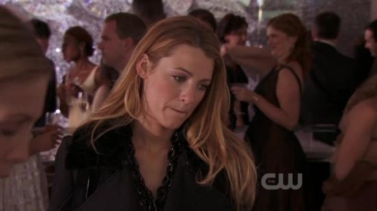 Click to view full size image
==============
S04E12_614.jpg S04E12_614.jpg