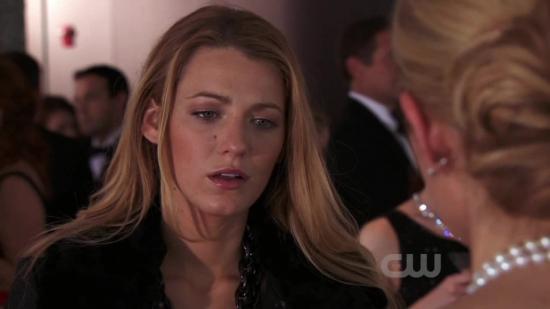 Click to view full size image
==============
S04E12_625.jpg S04E12_625.jpg