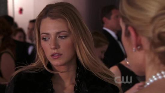 Click to view full size image
==============
S04E12_626.jpg S04E12_626.jpg