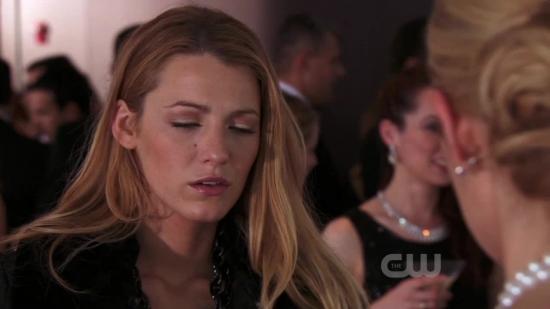S04E12_630.jpg