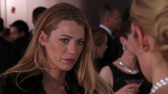 Click to view full size image
==============
S04E12_631.jpg S04E12_631.jpg