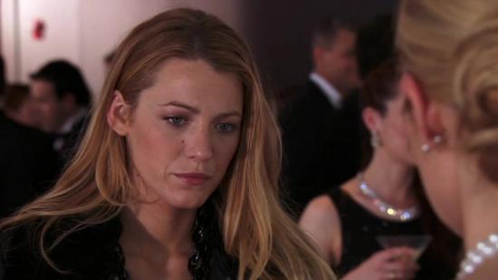 Click to view full size image
==============
S04E12_632.jpg S04E12_632.jpg