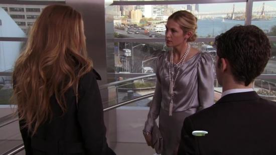 S04E12_634.jpg