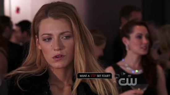Click to view full size image
==============
S04E12_638.jpg S04E12_638.jpg